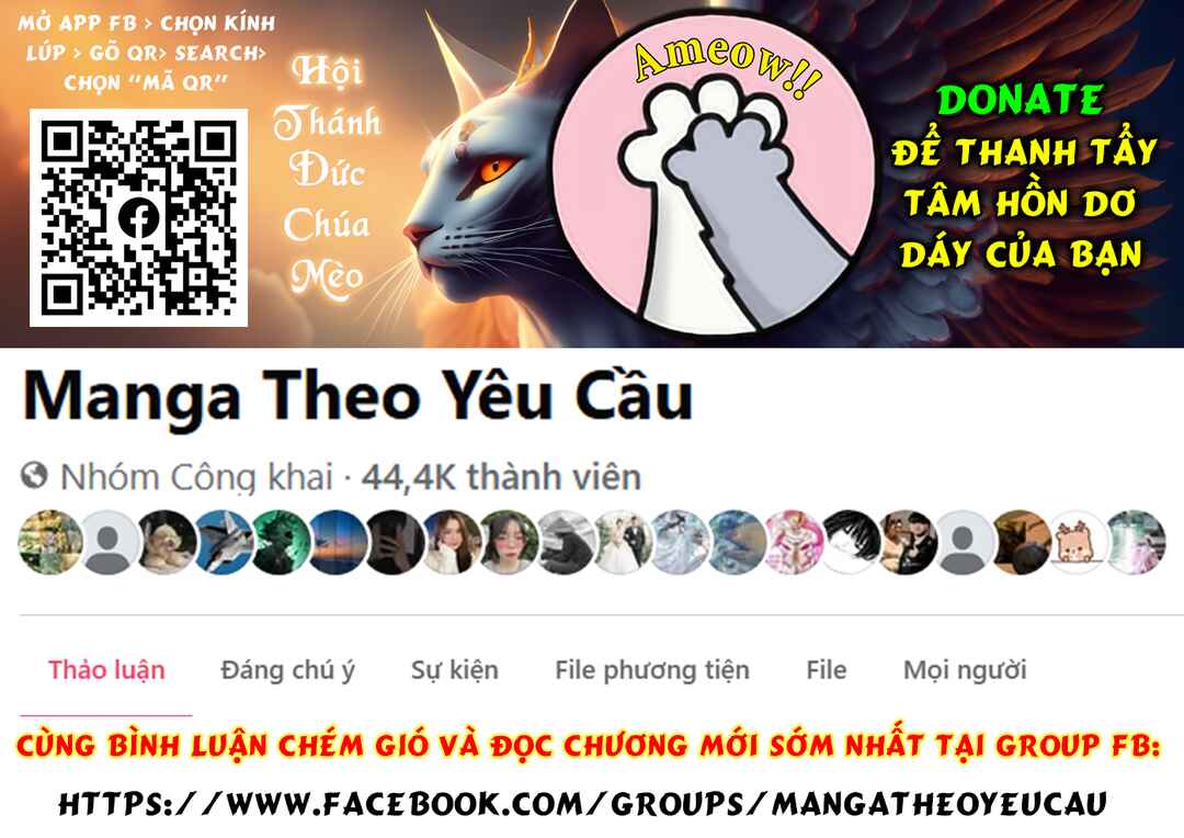 Trang 26 — Chương 272