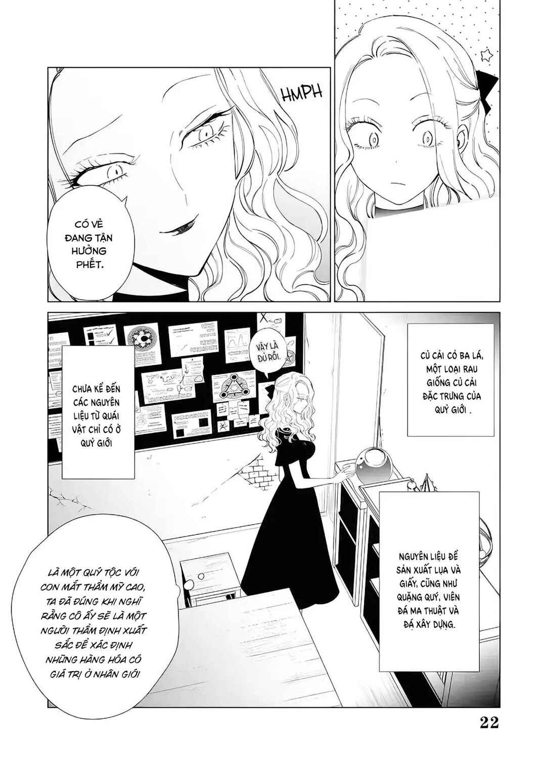 Trang 22 — Chương 14