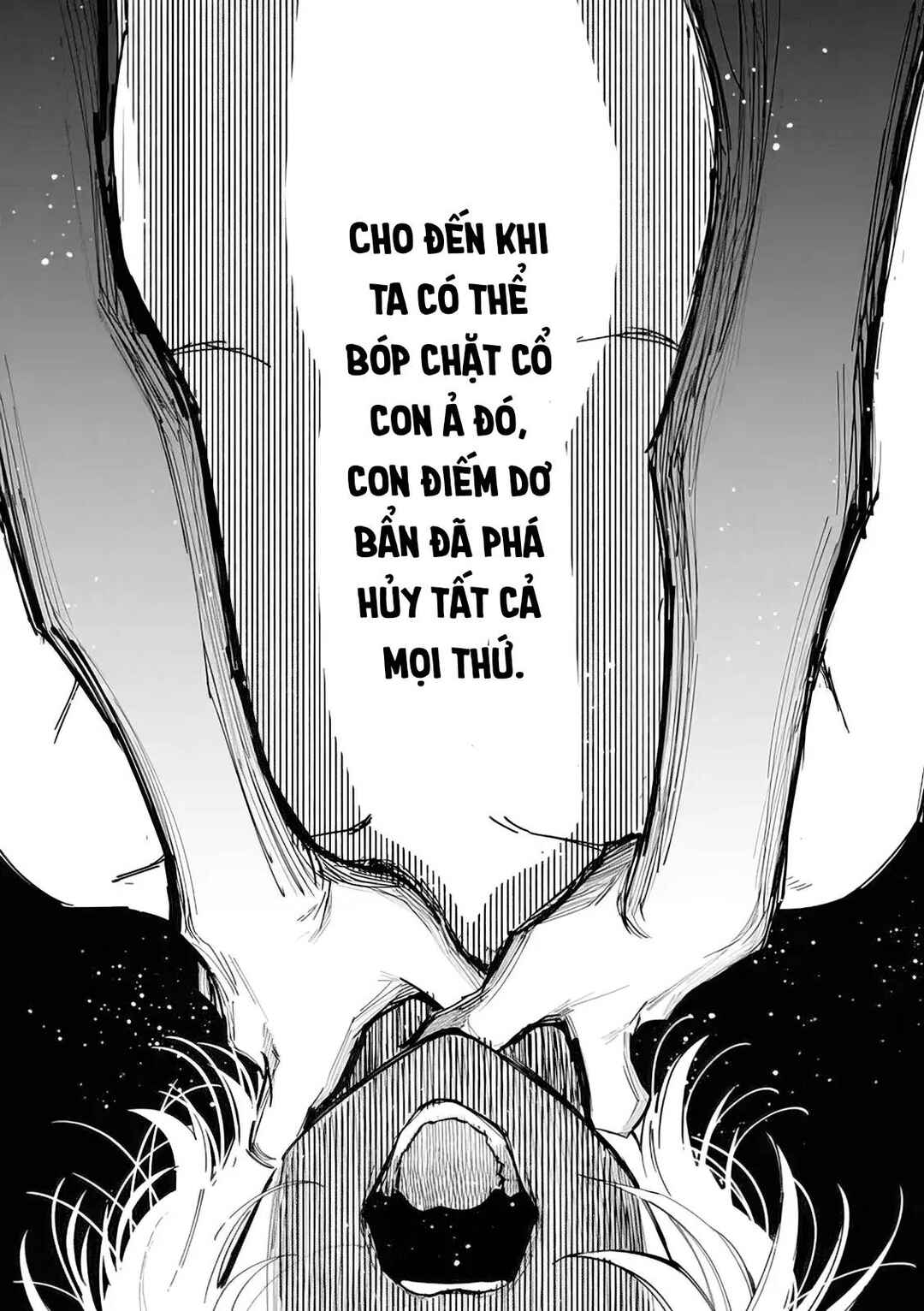Trang 24 — Chương 14
