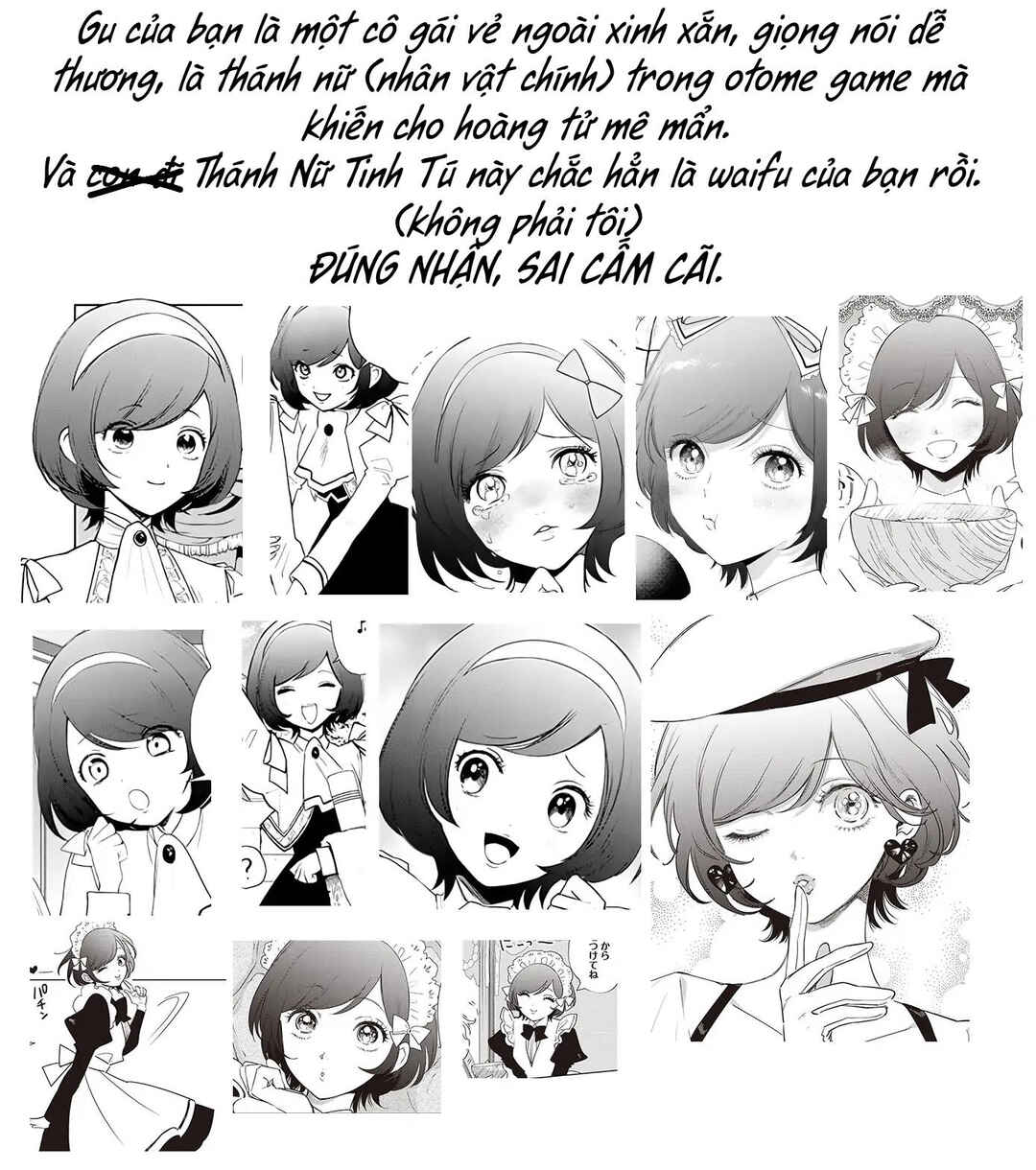 Trang 25 — Chương 14