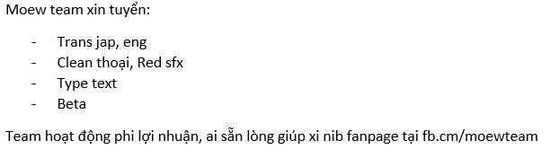 Trang 26 — Chương 14