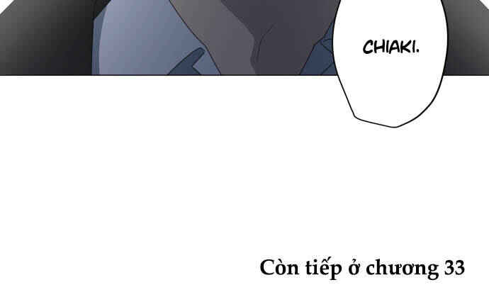 Trang 52 — Chương 32 · Chỉ có tiến về phía trước