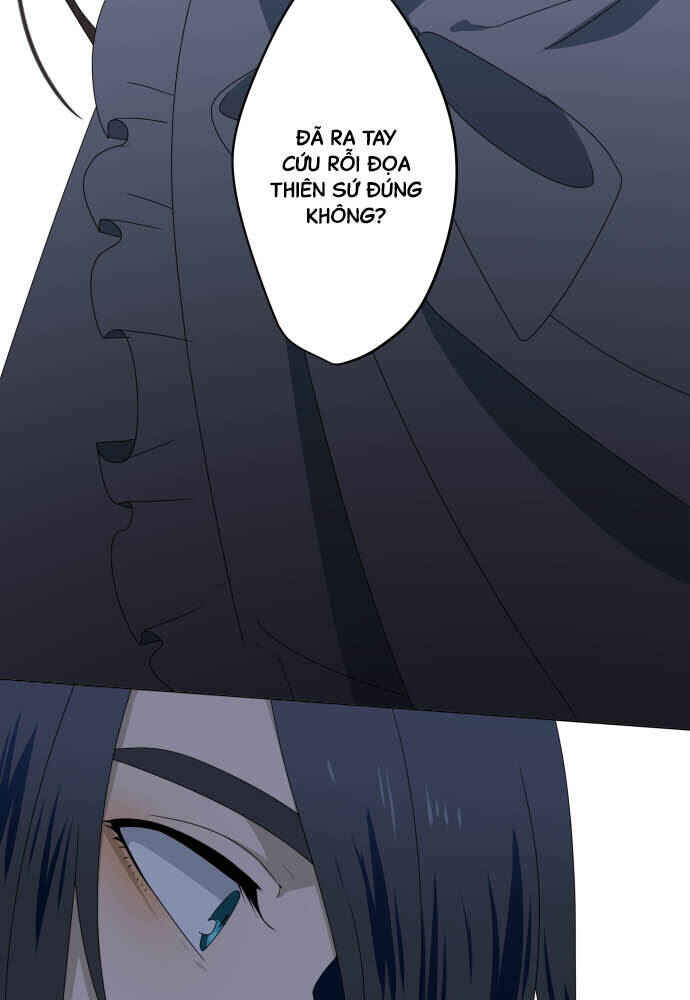 Trang 10 — Chương 32 · Chỉ có tiến về phía trước