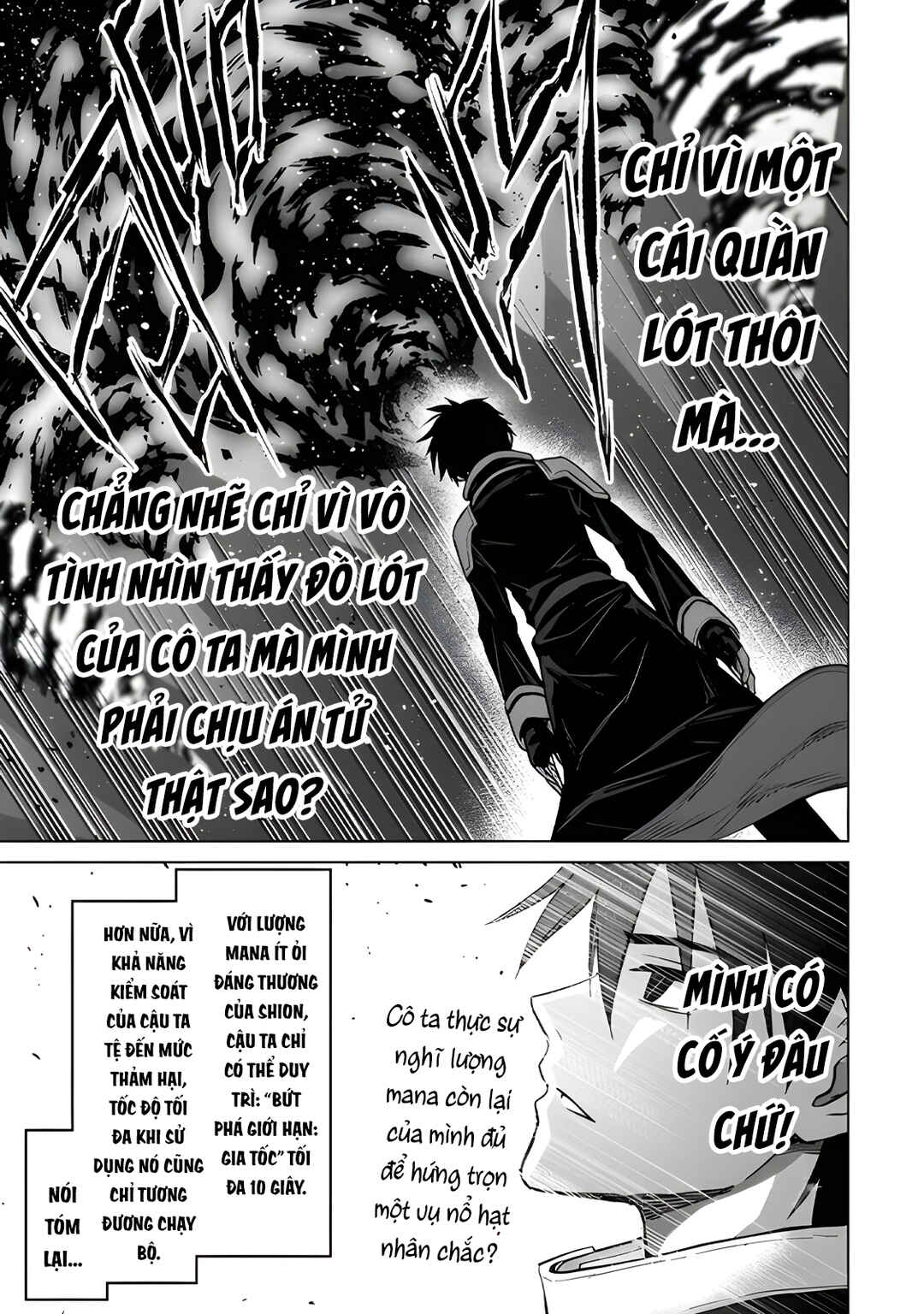 Trang 19 — Chương 6