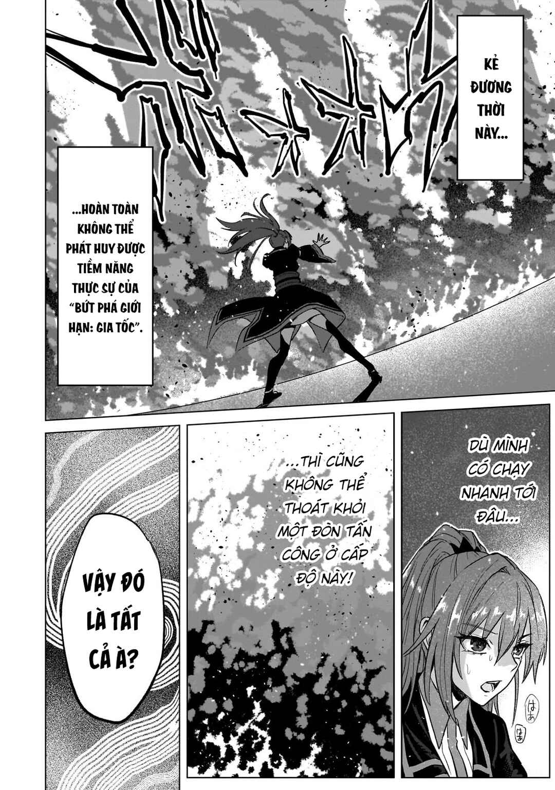 Trang 20 — Chương 6