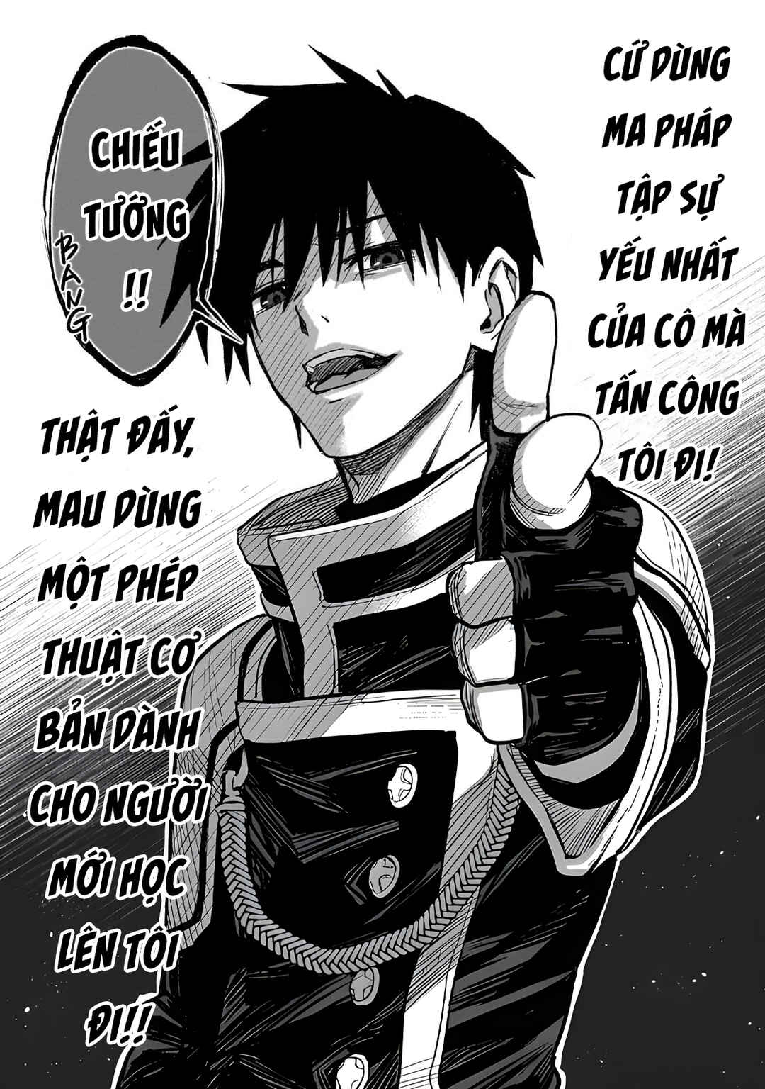 Trang 23 — Chương 6