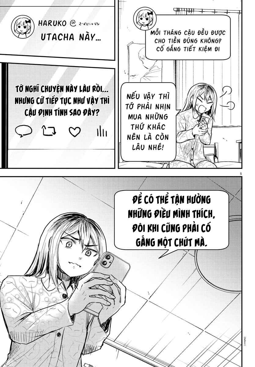 Trang 6 — Chương 27