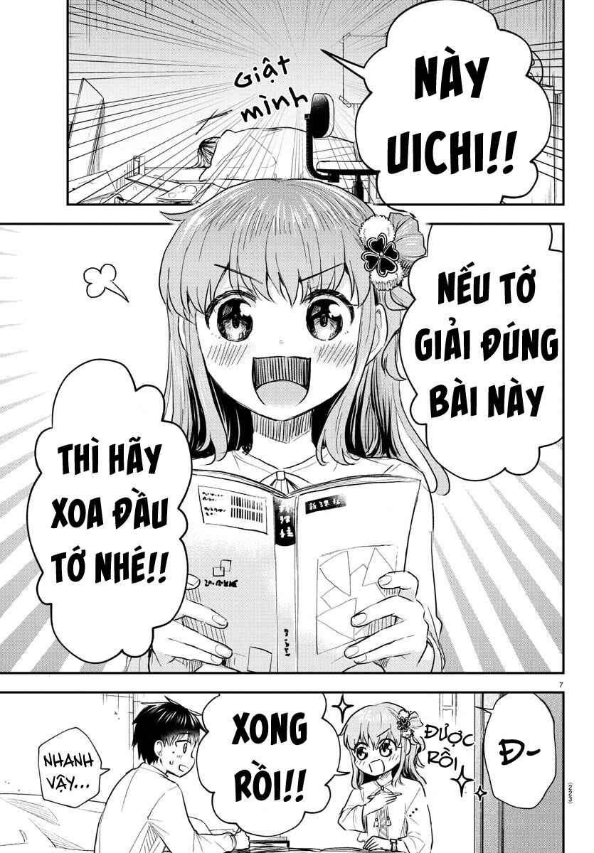 Trang 8 — Chương 27