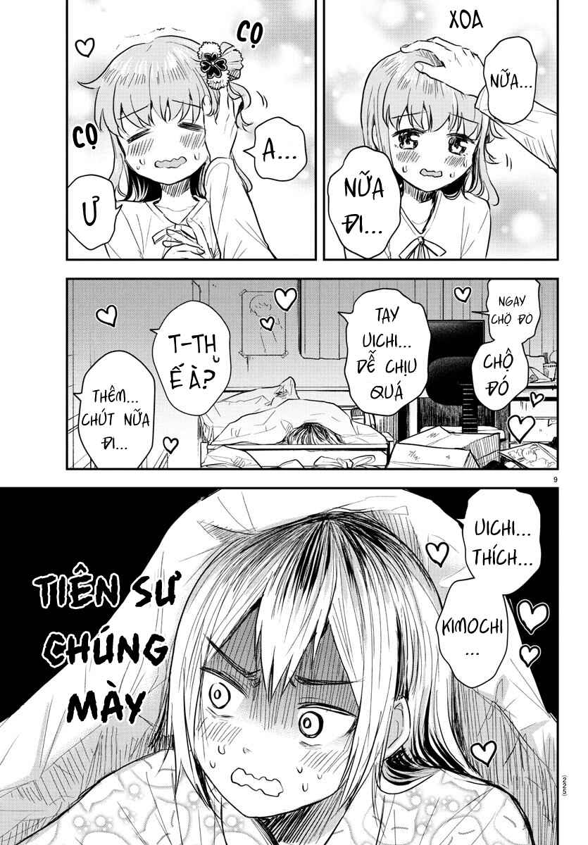 Trang 10 — Chương 27