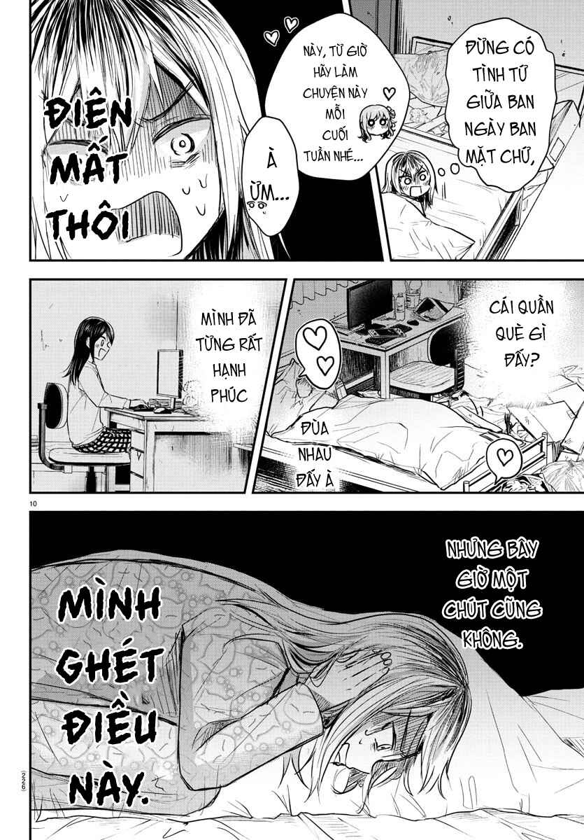 Trang 11 — Chương 27