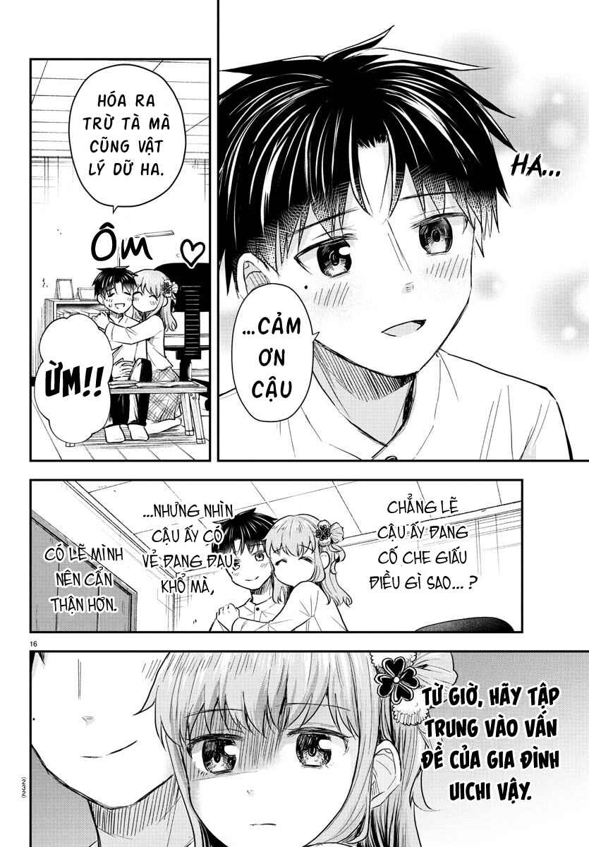 Trang 17 — Chương 27