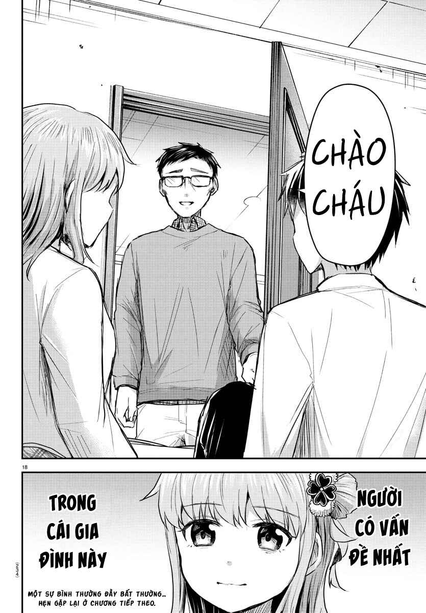 Trang 19 — Chương 27