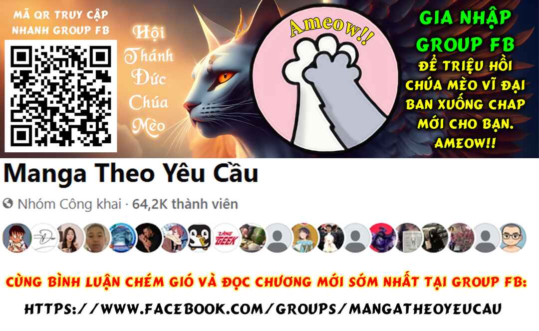 Trang 20 — Chương 293