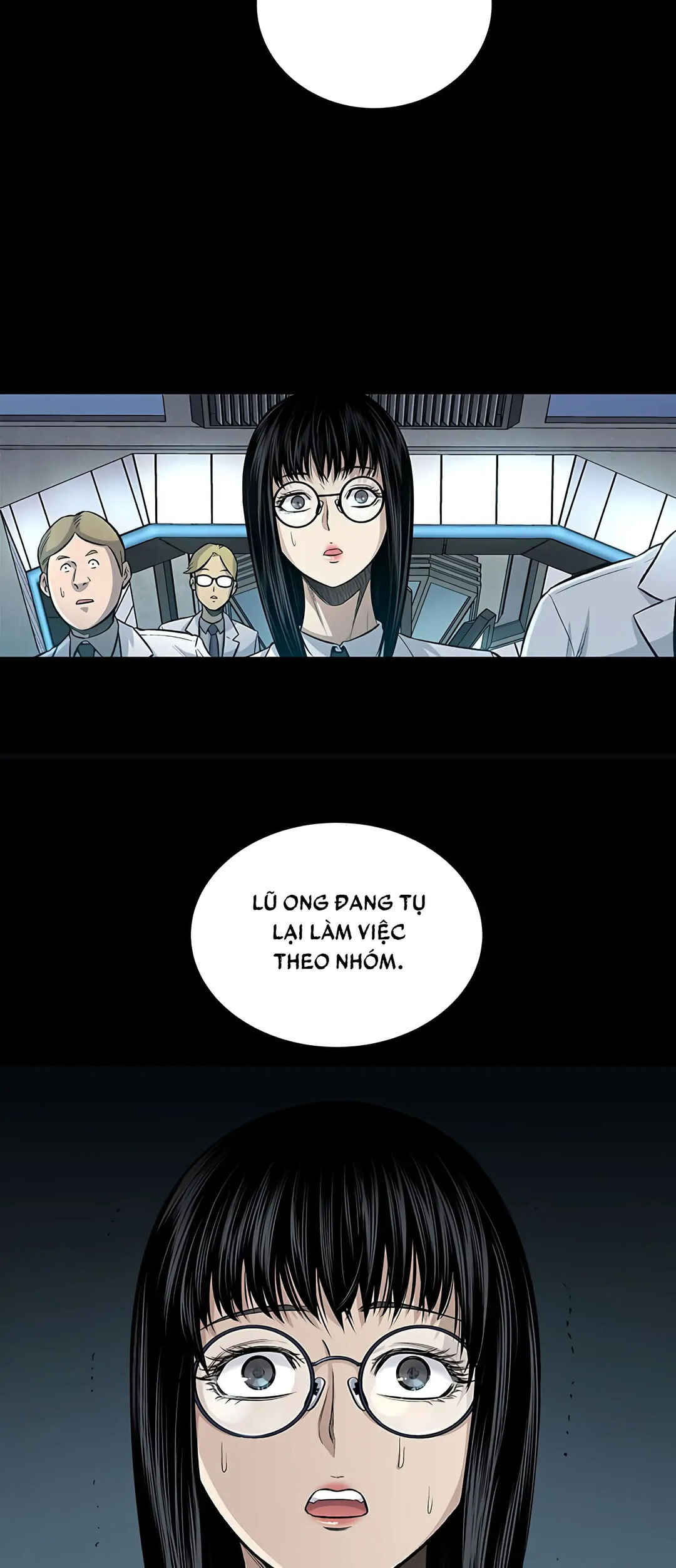 Trang 48 — Chương 5