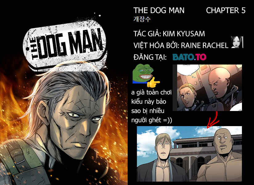 Trang 50 — Chương 5