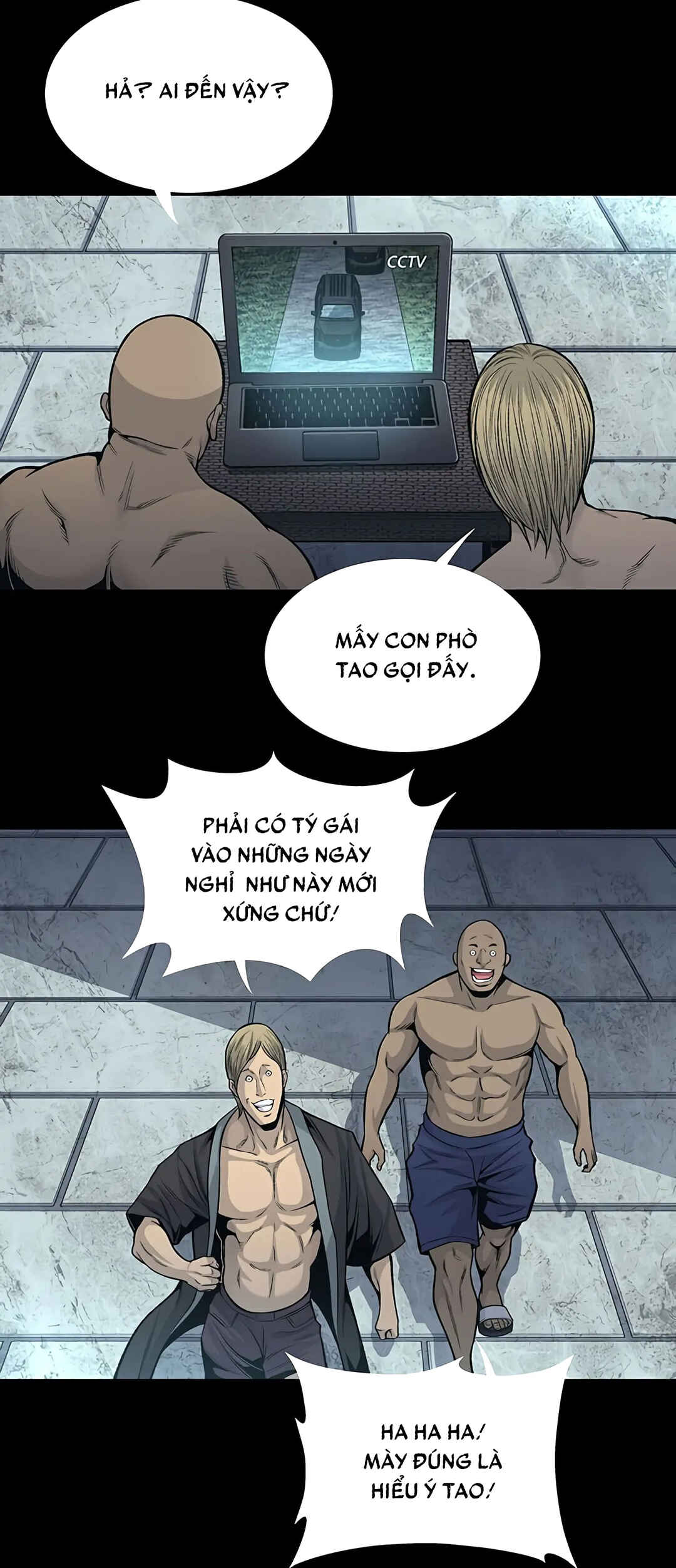 Trang 8 — Chương 5