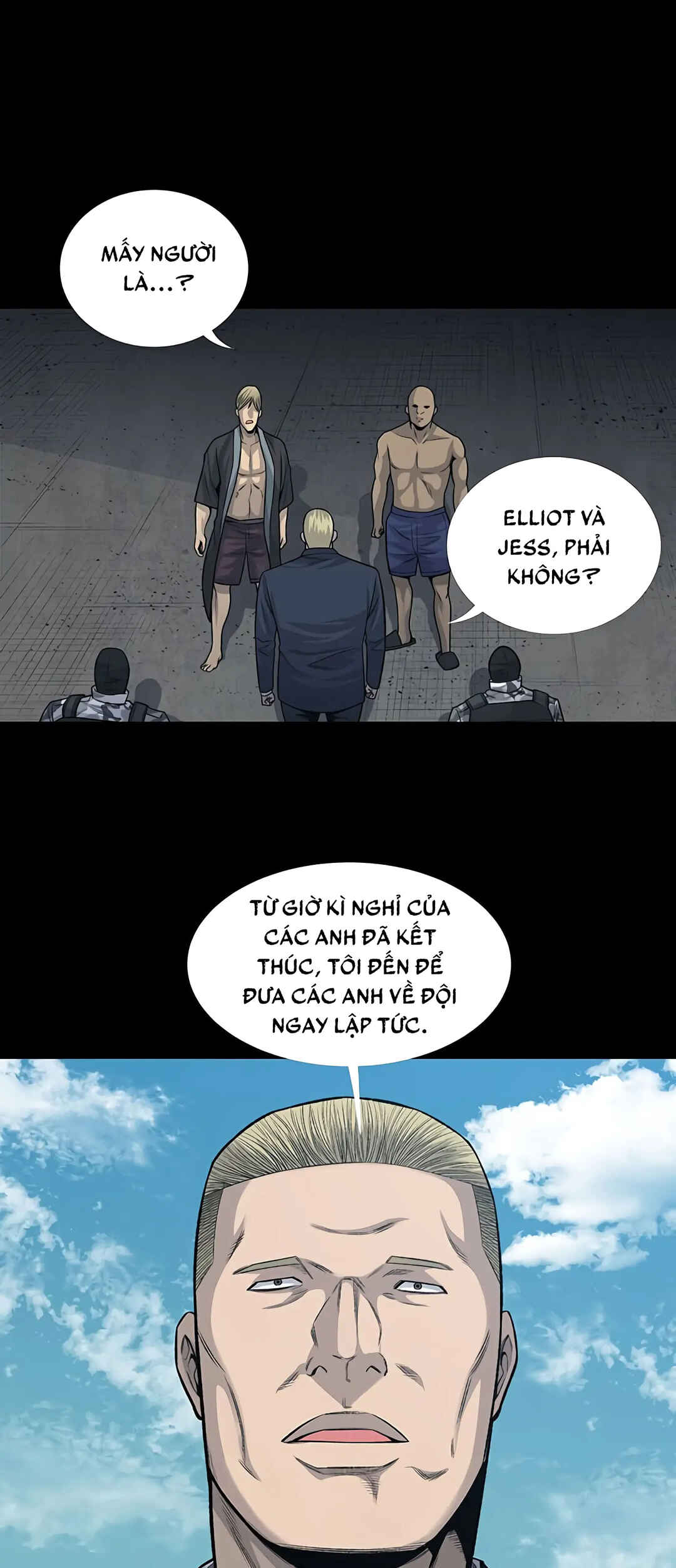 Trang 11 — Chương 5
