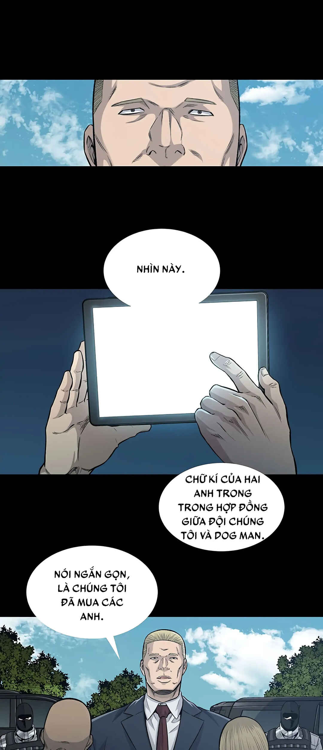 Trang 13 — Chương 5