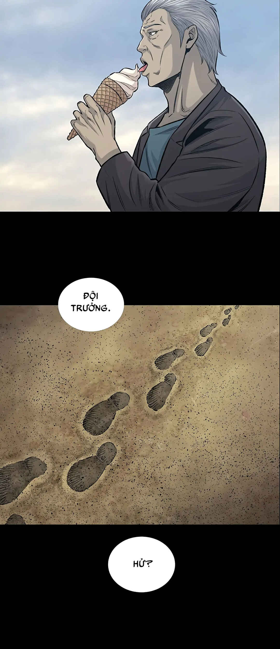 Trang 17 — Chương 5