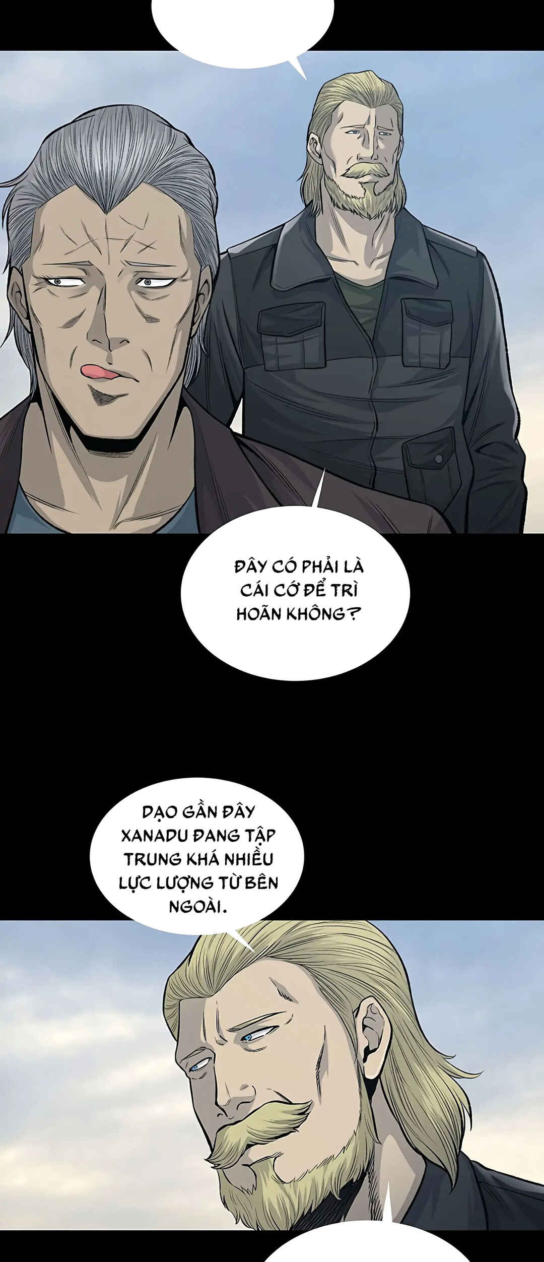 Trang 19 — Chương 5