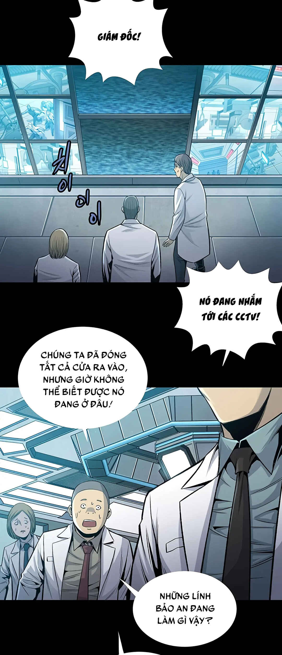 Trang 35 — Chương 5
