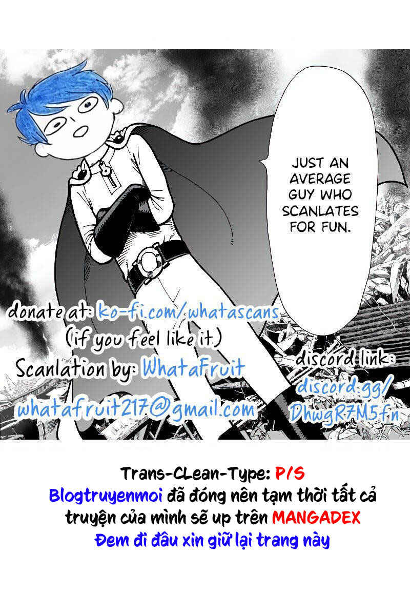 Trang 12 — Chương 137 · NO HOME Chapter 137 - Ký túc xá mới (11)
