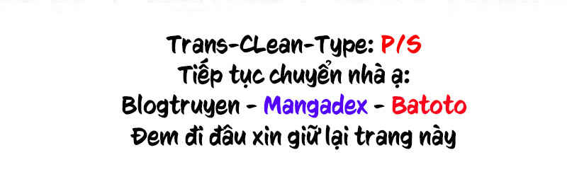 Trang 13 — Chương 137 · NO HOME Chapter 137 - Ký túc xá mới (11)