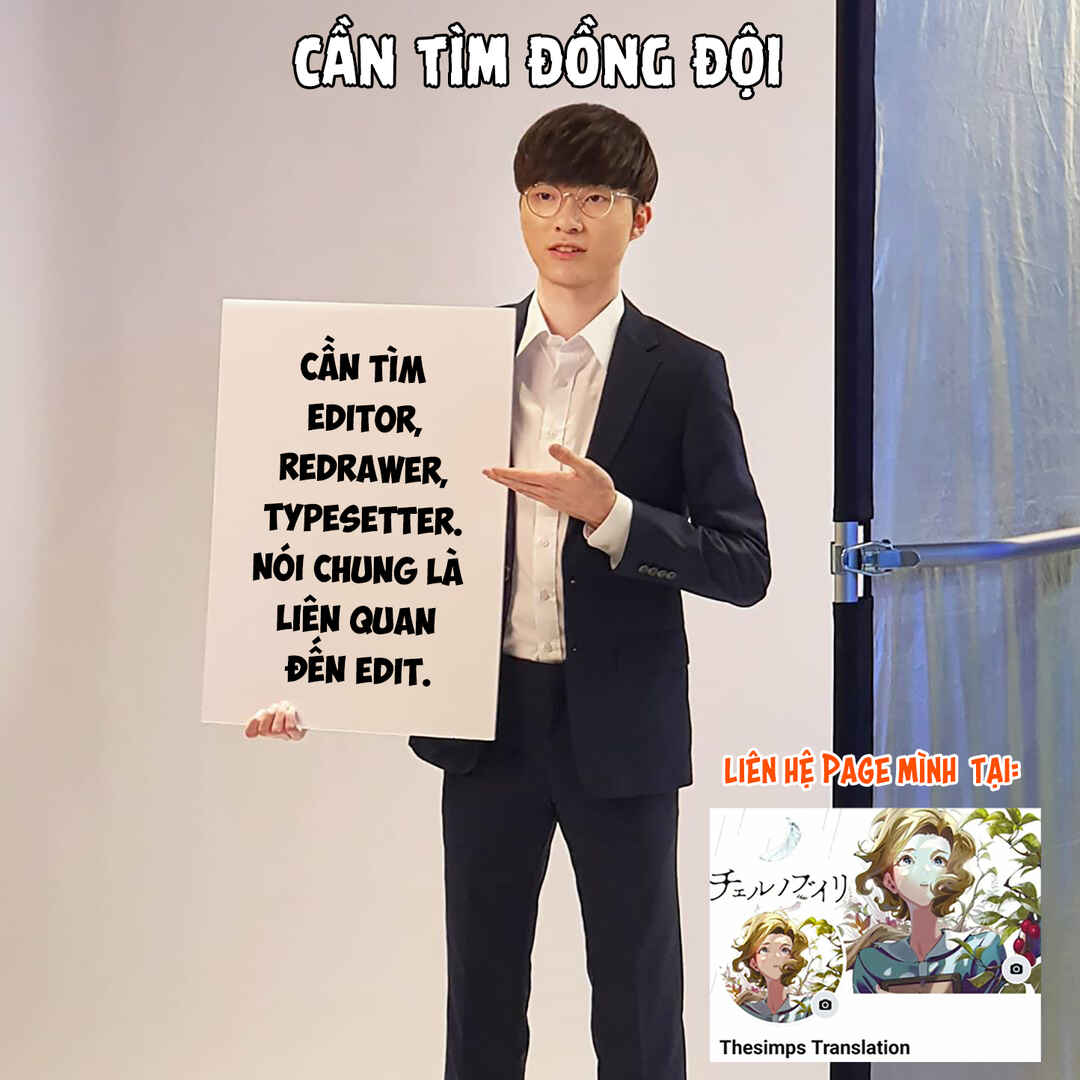 Trang 16 — Chương 41 · Những cặp tình nhân dưới tòa lâu đài.