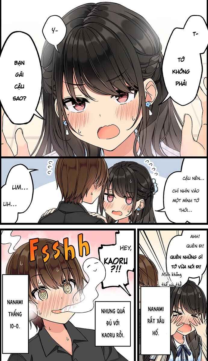 Trang 4 — Chương 143