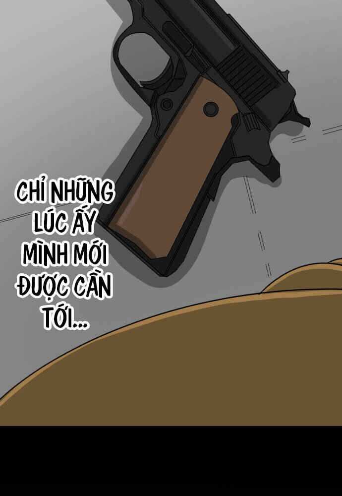 Trang 4 — Chương 98 · Buổi hẹn hò đầu tiên của Yuzu