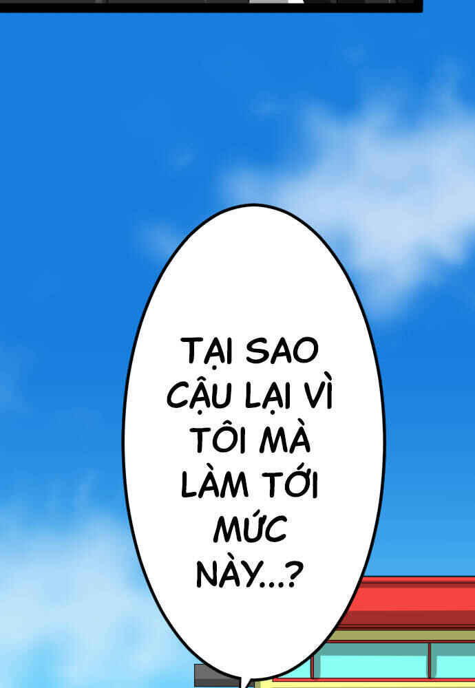 Trang 44 — Chương 98 · Buổi hẹn hò đầu tiên của Yuzu