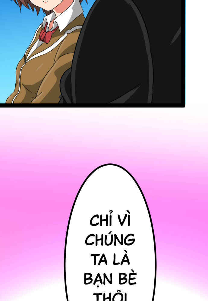 Trang 48 — Chương 98 · Buổi hẹn hò đầu tiên của Yuzu