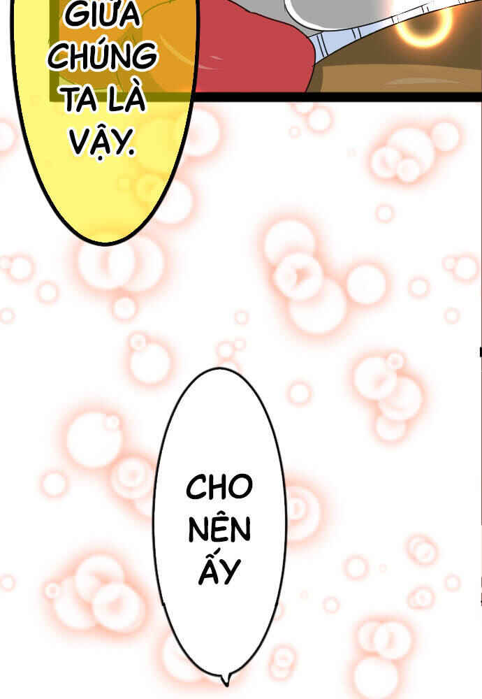 Trang 55 — Chương 98 · Buổi hẹn hò đầu tiên của Yuzu