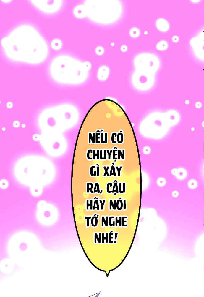 Trang 57 — Chương 98 · Buổi hẹn hò đầu tiên của Yuzu