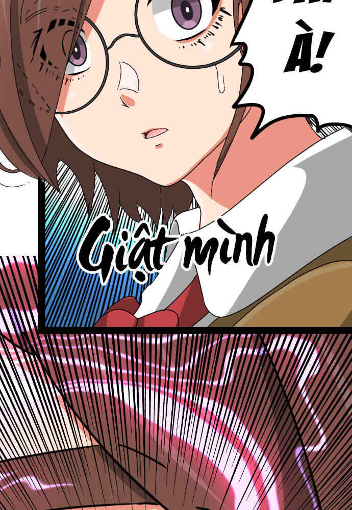 Trang 8 — Chương 98 · Buổi hẹn hò đầu tiên của Yuzu