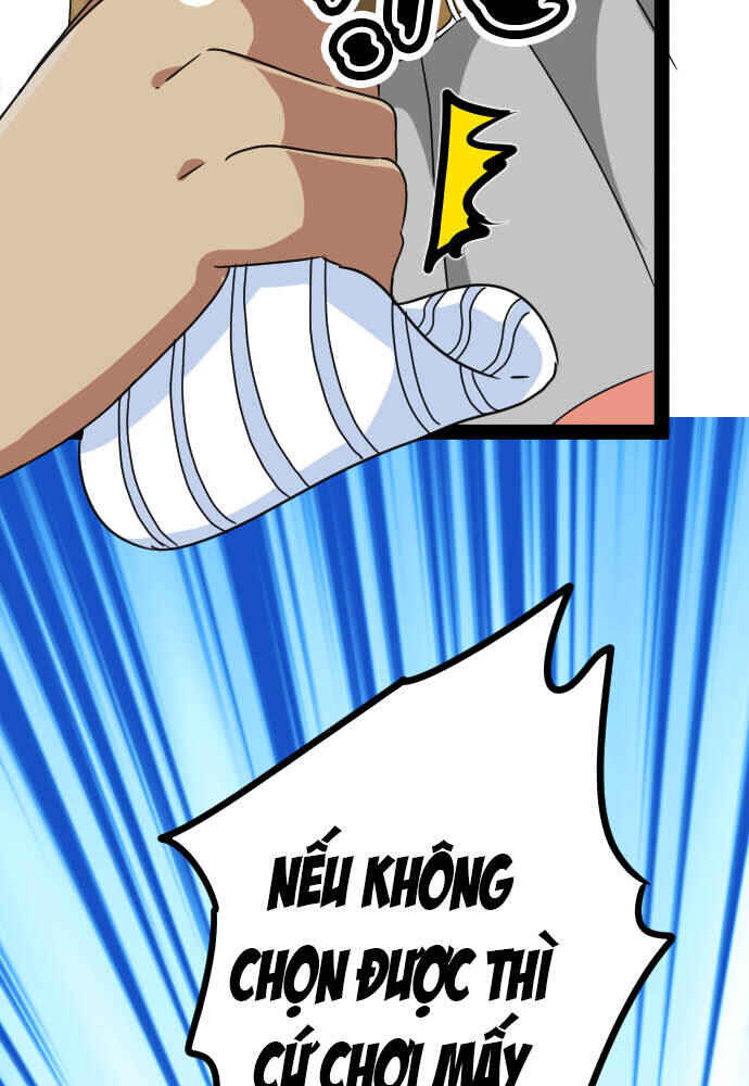 Trang 20 — Chương 98 · Buổi hẹn hò đầu tiên của Yuzu