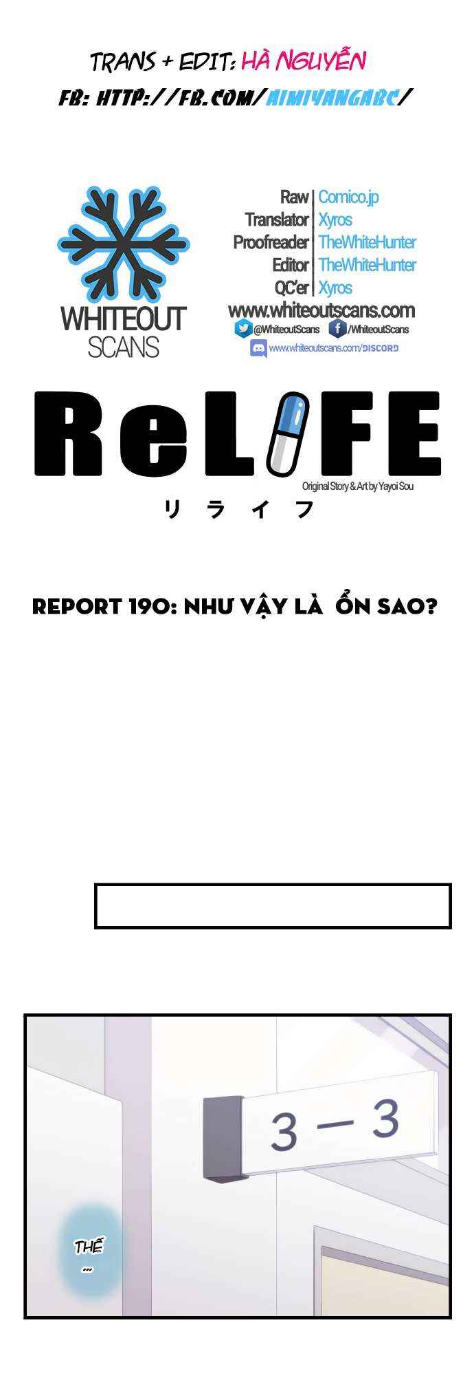 Trang 8 — Chương 190