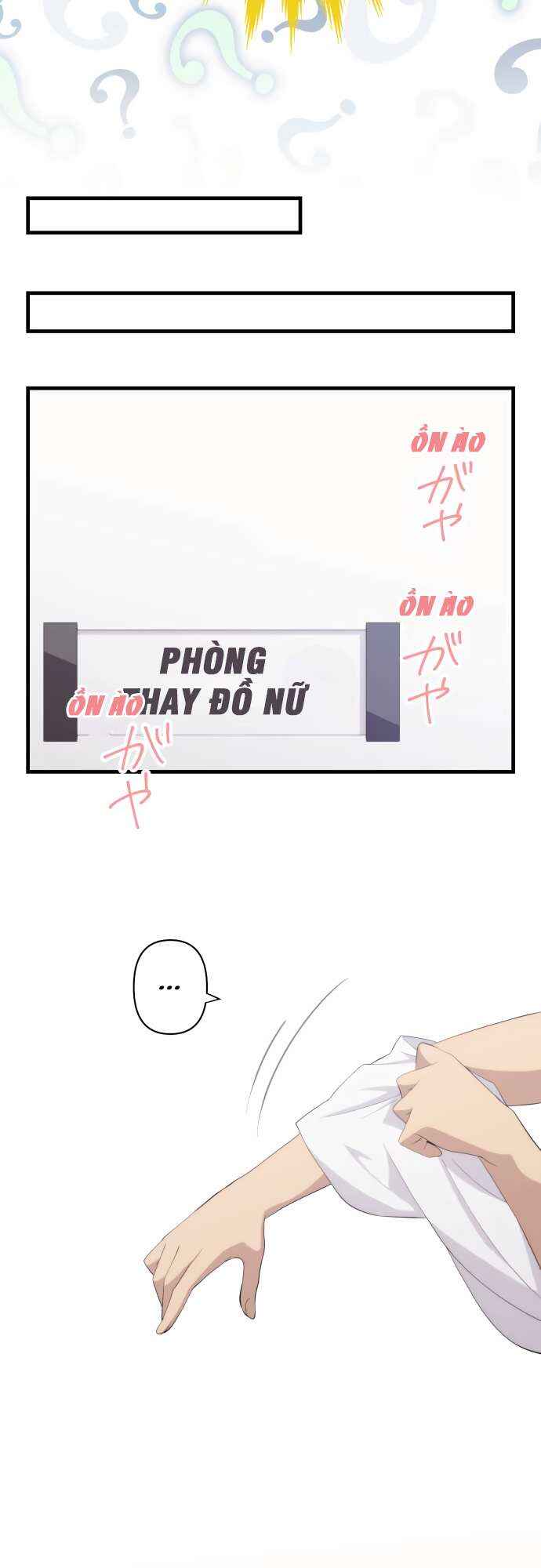 Trang 12 — Chương 190