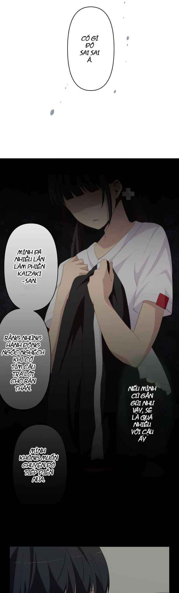Trang 19 — Chương 190