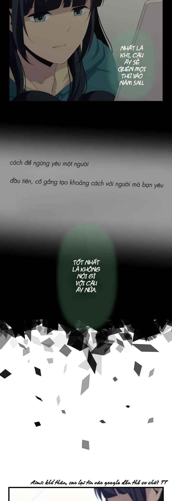 Trang 20 — Chương 190