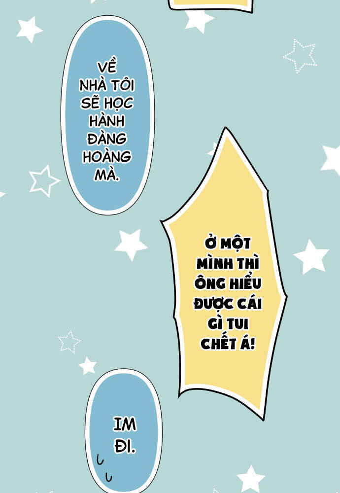 Trang 40 — Chương 66 · Report 66. Gặm nhấm