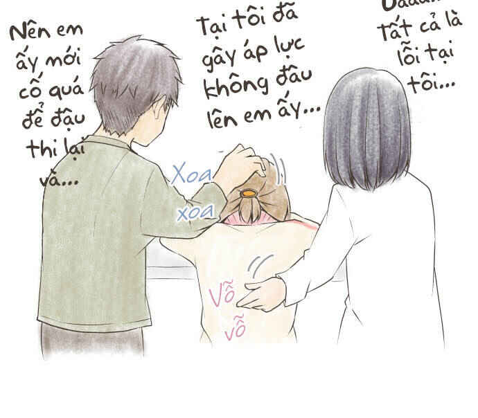Trang 48 — Chương 66 · Report 66. Gặm nhấm