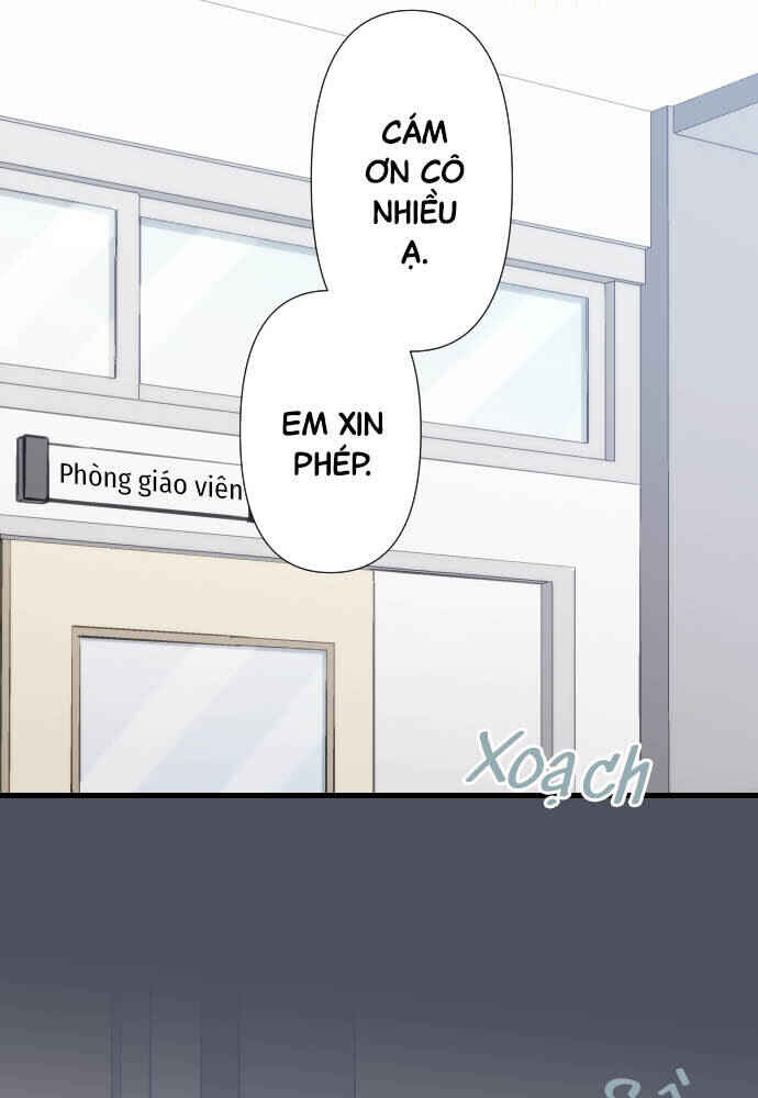 Trang 7 — Chương 66 · Report 66. Gặm nhấm