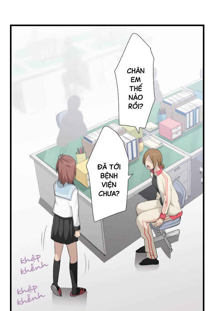 Trang 19 — Chương 66 · Report 66. Gặm nhấm