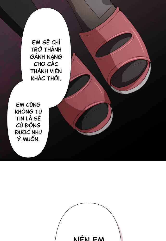 Trang 25 — Chương 66 · Report 66. Gặm nhấm