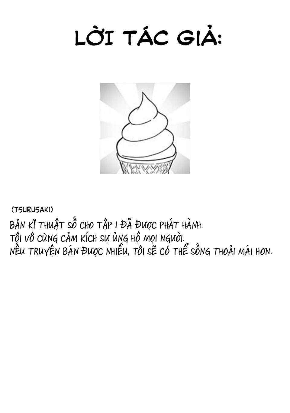 Trang 17 — Chương 20