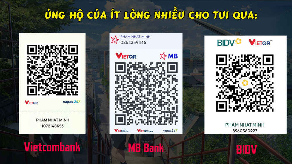 Trang 42 — Chương 38