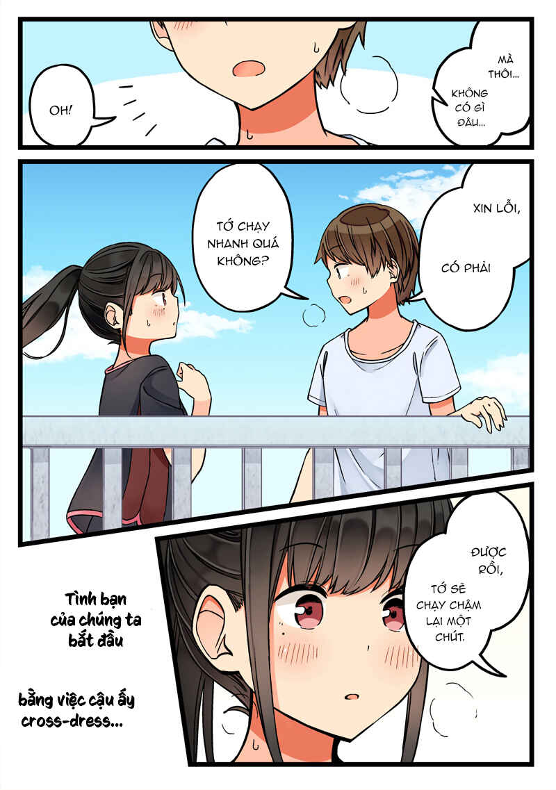 Trang 5 — Chương 56