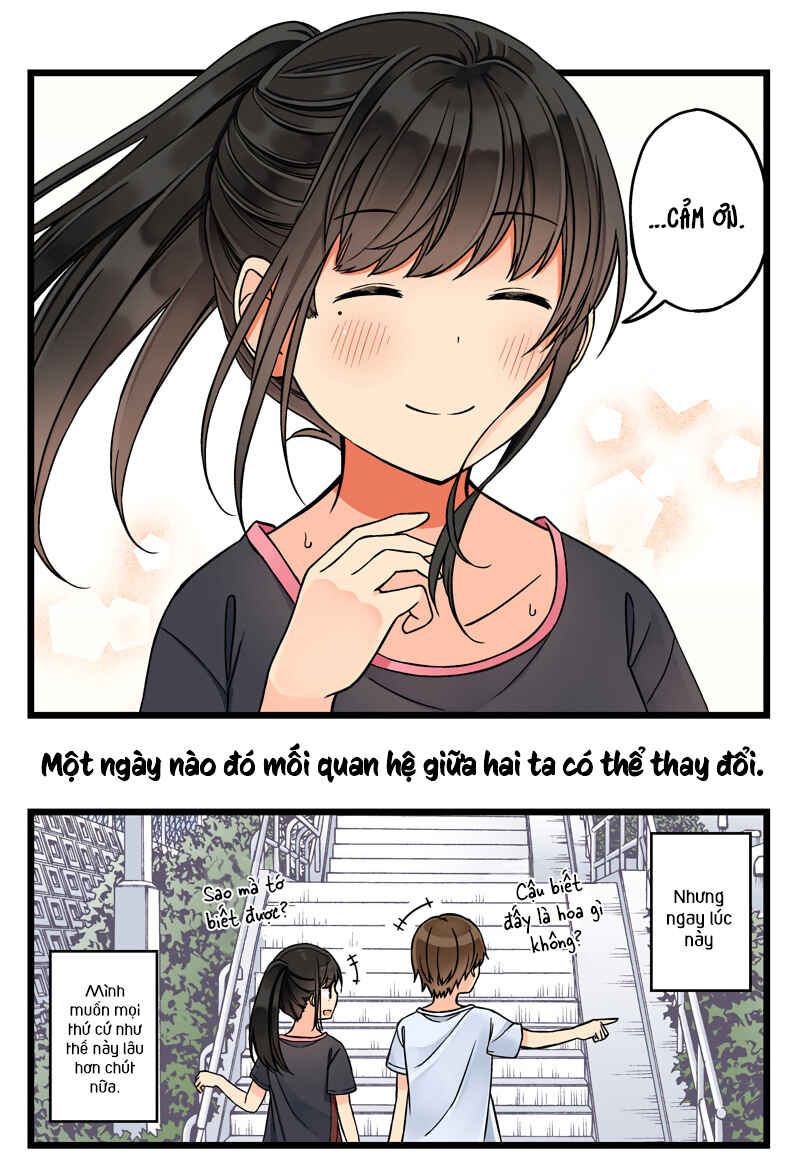 Trang 6 — Chương 56