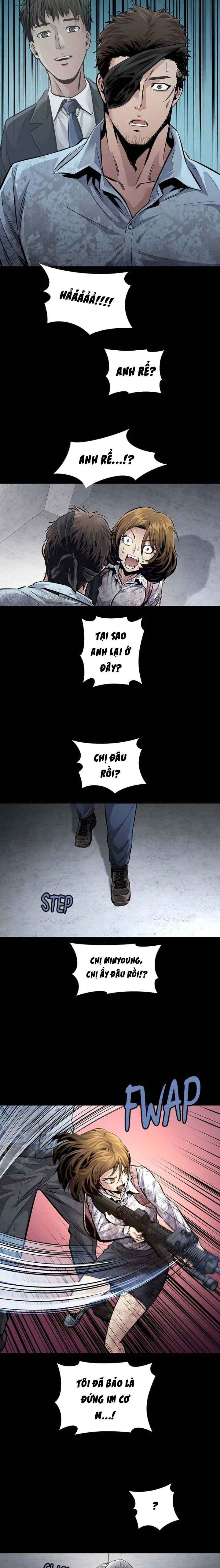 Trang 11 — Chương 54